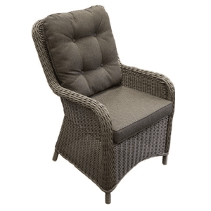 Delmar Dining Tuinstoel Kobo - Own