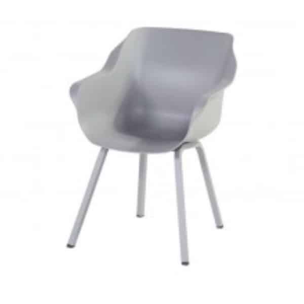 Element Armchair - Sophie