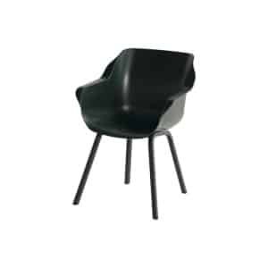 Element Armstoel II Hartman - Sophie