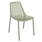 Fast Rion Chair Groen