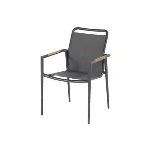 Galicia Dining Chair - Hartman