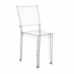 Kartell La Marie Stoel