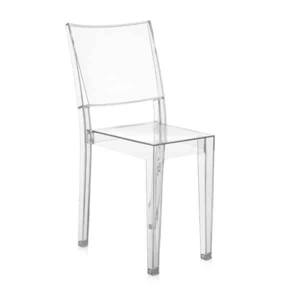 Kartell La Marie Stoel