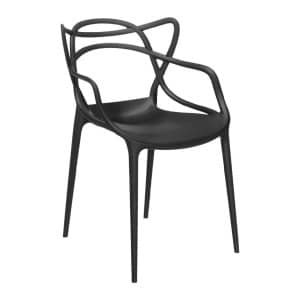 Kartell Masters Stoel