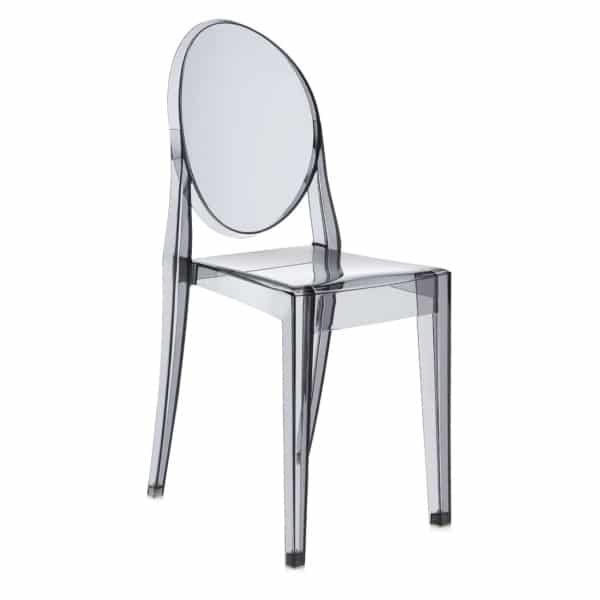 Kartell Victoria Ghost Fume