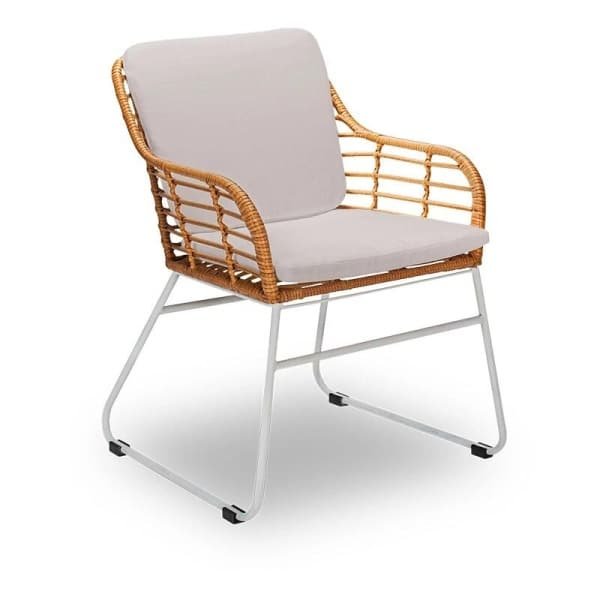 Kathy Dining Tuinstoel - Own