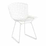 Knoll Bertoia Side Chair Outdoor