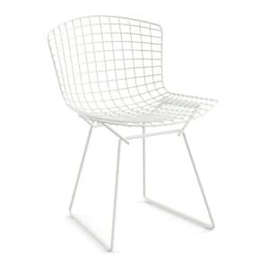 Knoll Bertoia Side Chair Outdoor