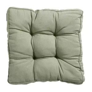 Kussen florance l47b47cm pan sage