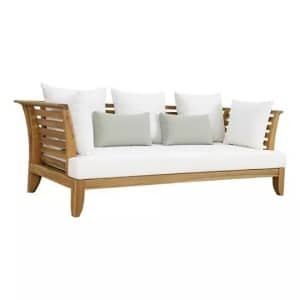 Losli Daybed - Buitengewoon de boet