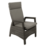 Paruguay Tuinstoel - Own