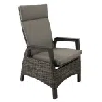 Paruguay Tuinstoel - Own