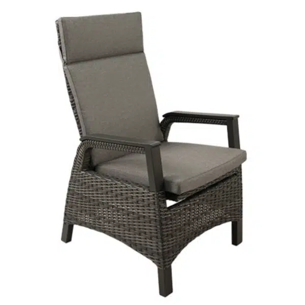 Paruguay Tuinstoel - Own