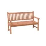 Patrick tuinbank 150cm Livingfurn