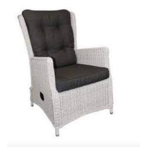 Pianoro Tuinstoel Iceland - Own