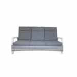 Rovereto 3-zits Loungebank Trestino - Own