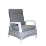 Rovereto Lounge Tuinstoel Trestino - Own