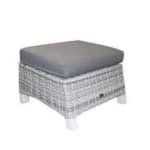 Rovereto Voetenbank Trestino - Own