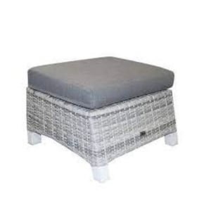 Rovereto Voetenbank Trestino - Own