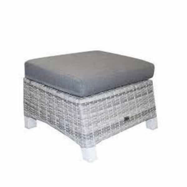 Rovereto Voetenbank Trestino - Own