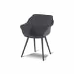 Studio Dining Xerix Hartman - Sophie