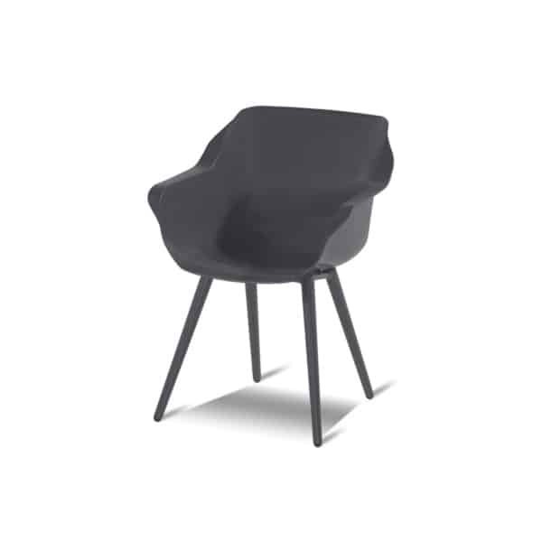 Studio Dining Xerix Hartman - Sophie