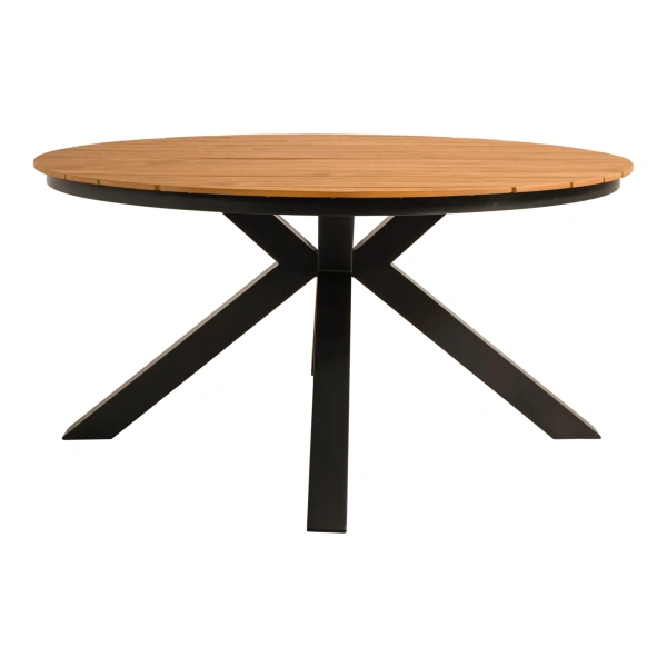 Tafel arezzo d120cm