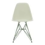 Vitra Eames Plastic Chair DSR Kleur