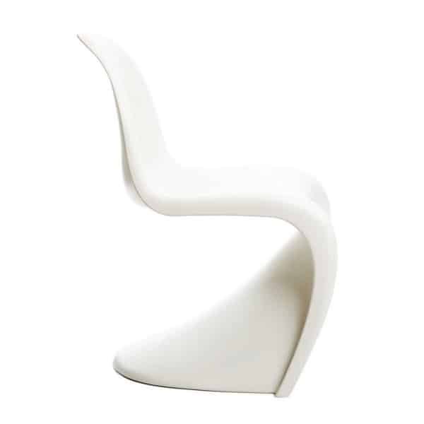 Vitra Panton Chair