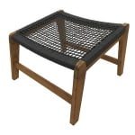 Voetenbank Verton - Own