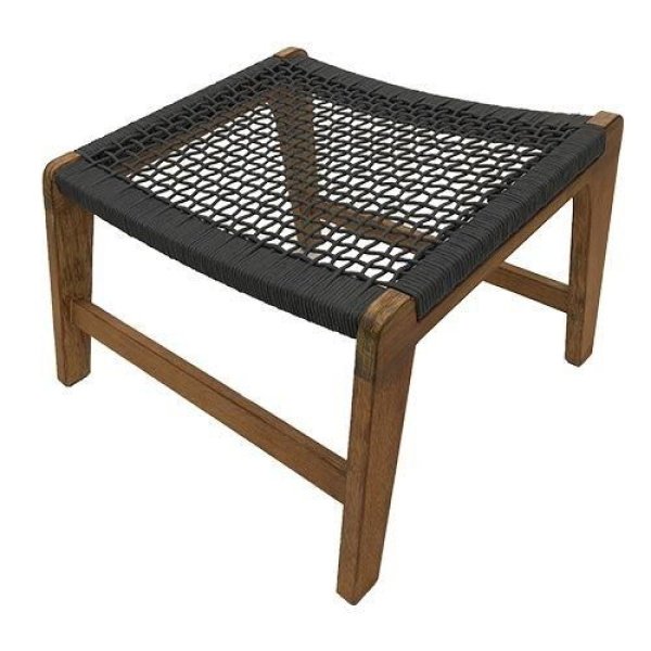 Voetenbank Verton - Own