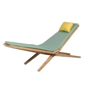 Woodlounger Weltevree