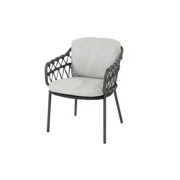 4 Seasons Outdoor | Tuinstoel Calpi