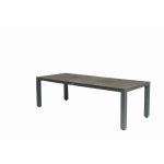 Burano tuintafel 240x100 cm - Own