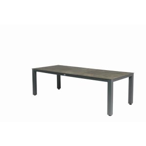 Burano tuintafel 240x100 cm - Own