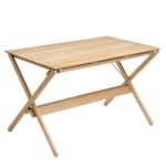 Carl Hansen BM3670 Eettafel