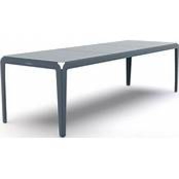 Coventry tuintafel diameter 150 cm - Own