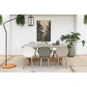 Fonteyn | Tuinset Flora-Monda 01