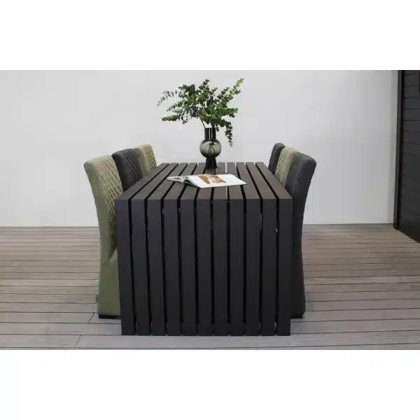 Fonteyn | Tuinset Klos 01