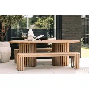 Fonteyn | Tuinset Pure