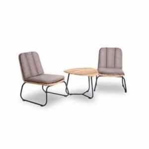 Linos Loungeset - Own