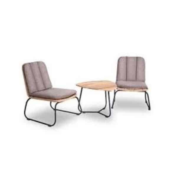 Linos Loungeset - Own