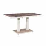 Lounge tafel Farmington - Oosterik home