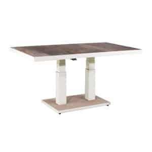 Lounge tafel Farmington - Oosterik home