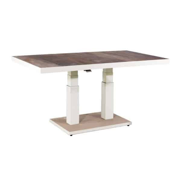 Lounge tafel Farmington - Oosterik home