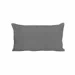 Sierkussen Baltimore Antraciet