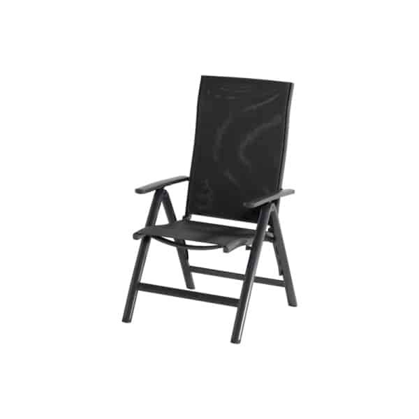 Sitges Recliner - Hartman