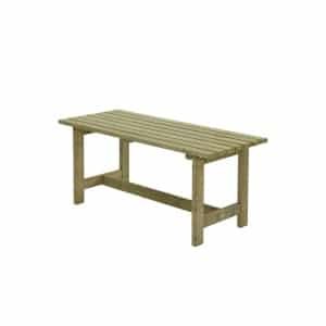 Tafel Goes - Talen buitenmeubelen