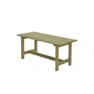 Tafel Goes - Talen buitenmeubelen