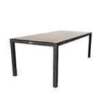 Tomasso Tuintafel 210x100x75 cm - Own